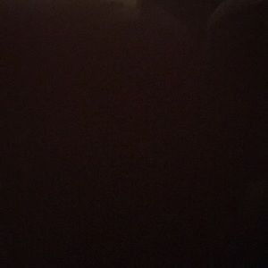 Meet your Posher, Aiman